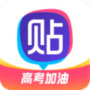 雷速NBA公布2026-27常规赛日程，10月20日三场比赛揭幕｜欧冠联赛阶段·完场与赛程·十月赛场