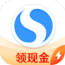 雷速英超2026-27完整赛程发布，380场比赛排定｜欧冠联赛阶段·完场与赛程·十月赛场